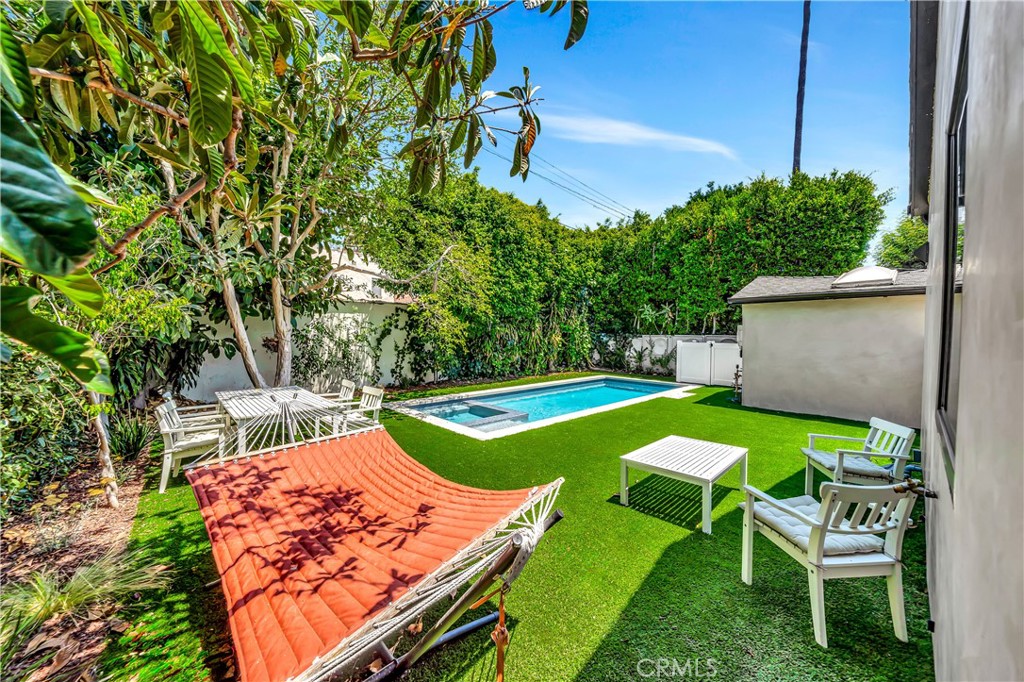 MLS #SR25277811 image #41