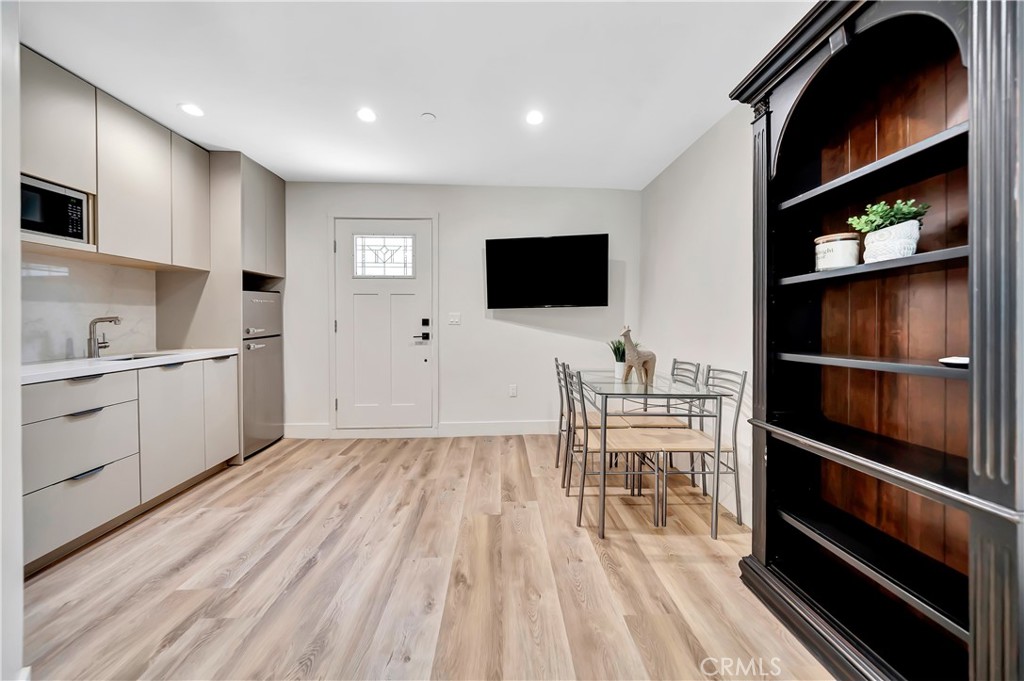 MLS #SR25277811 image #43