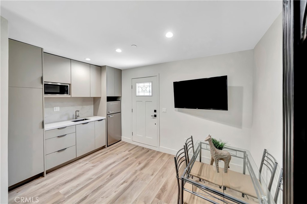 MLS #SR25277811 image #44