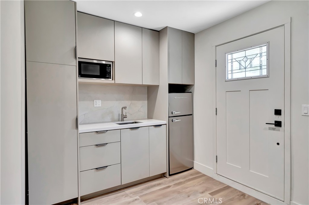 MLS #SR25277811 image #45