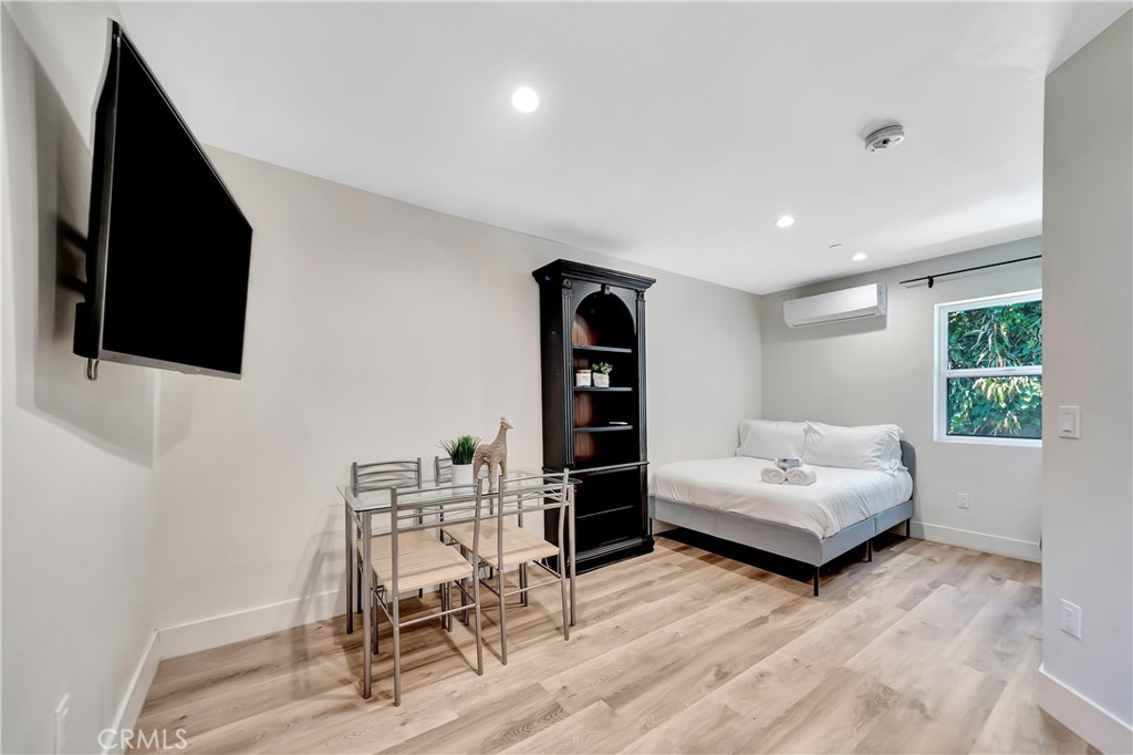 MLS #SR25277811 image #46