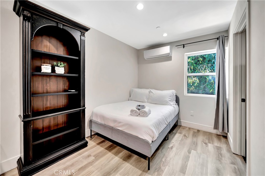 MLS #SR25277811 image #47