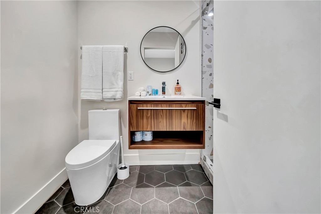 MLS #SR25277811 image #48