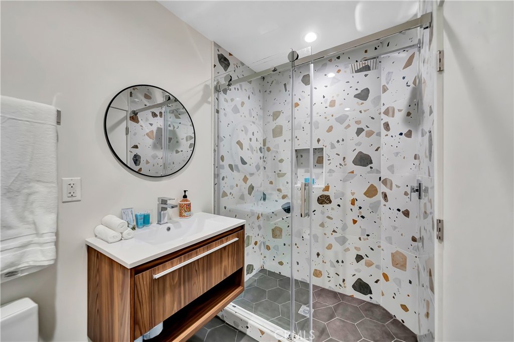 MLS #SR25277811 image #49