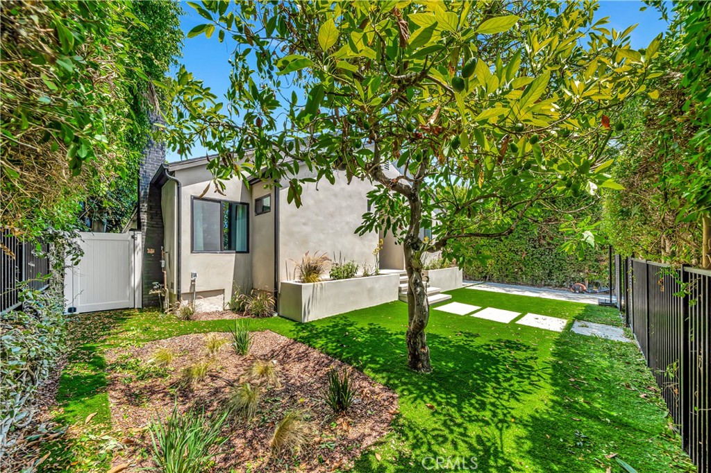 MLS #SR25277811 image #51