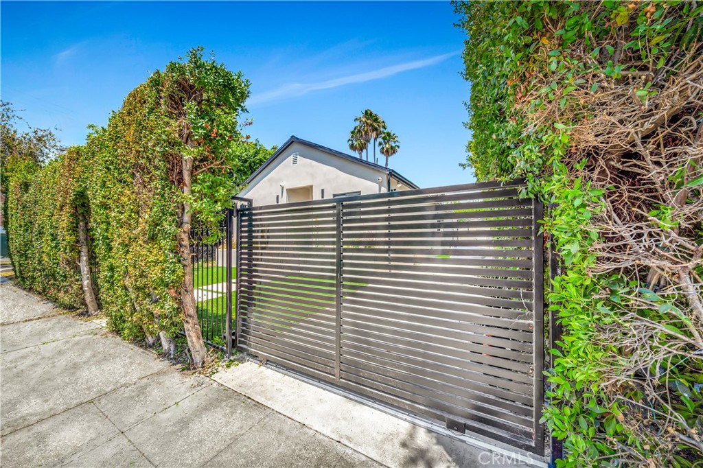 MLS #SR25277811 image #53