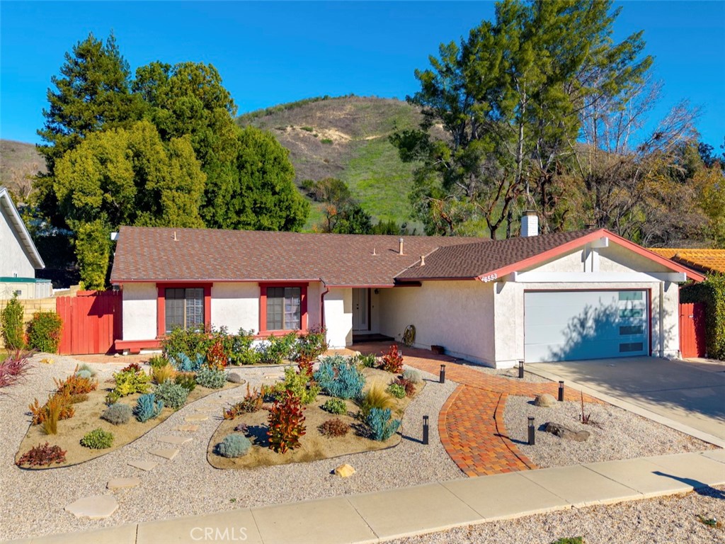 MLS #SR25277857 image #1