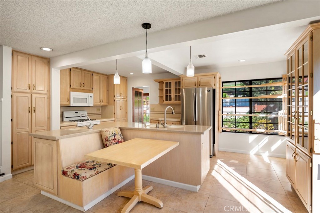 MLS #SR25277857 image #11