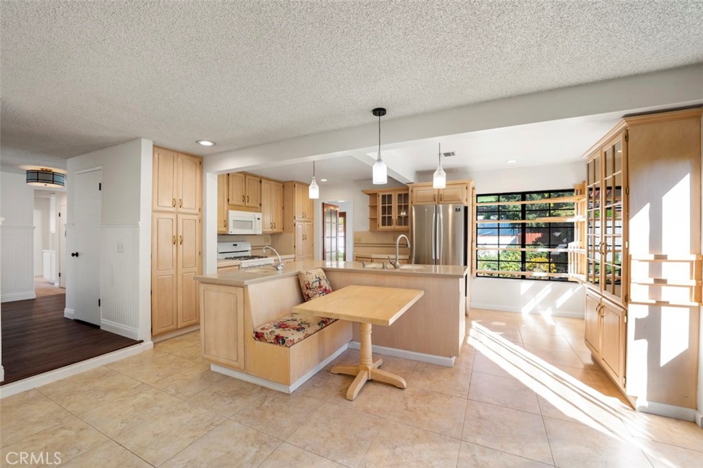 MLS #SR25277857 image #12