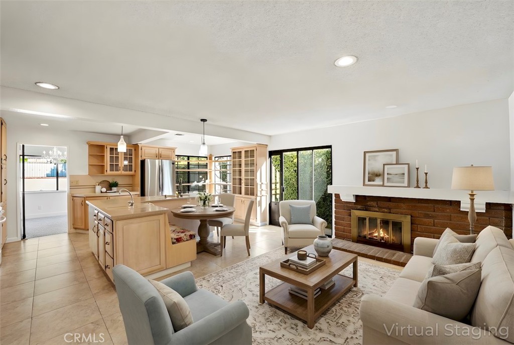 MLS #SR25277857 image #13