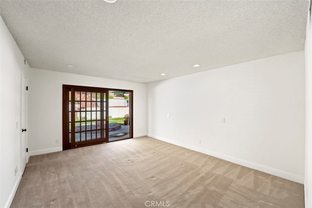 MLS #SR25277857 image #16