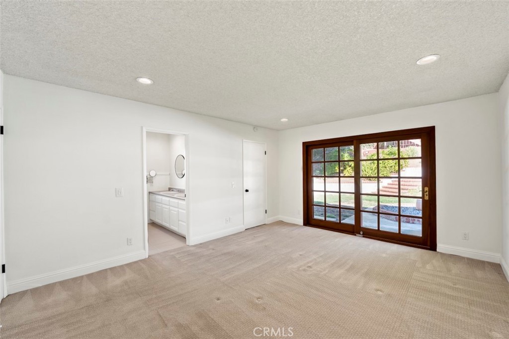 MLS #SR25277857 image #17