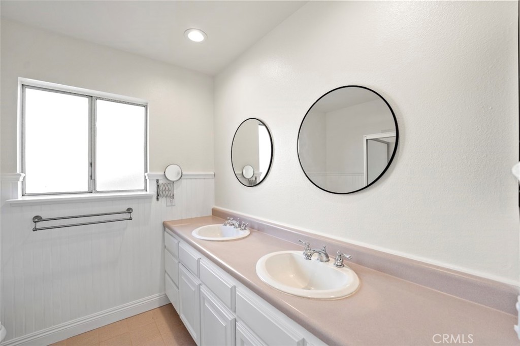 MLS #SR25277857 image #18