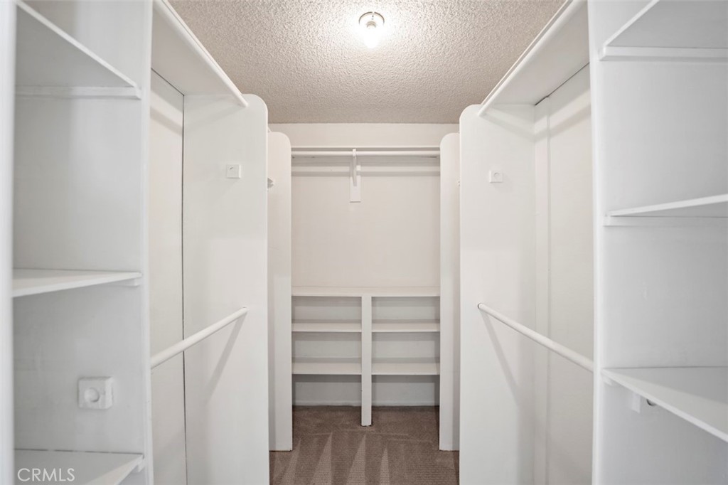 MLS #SR25277857 image #19