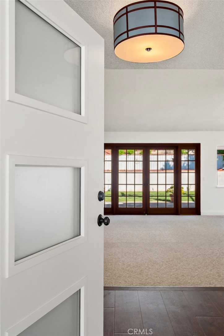 MLS #SR25277857 image #2