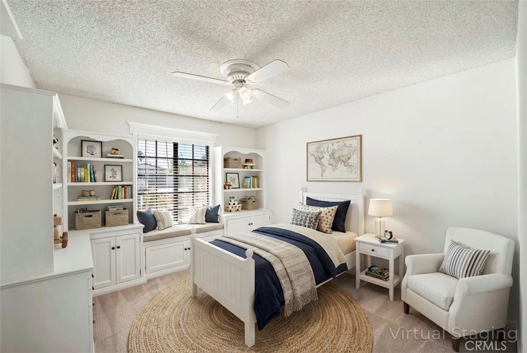 MLS #SR25277857 image #20