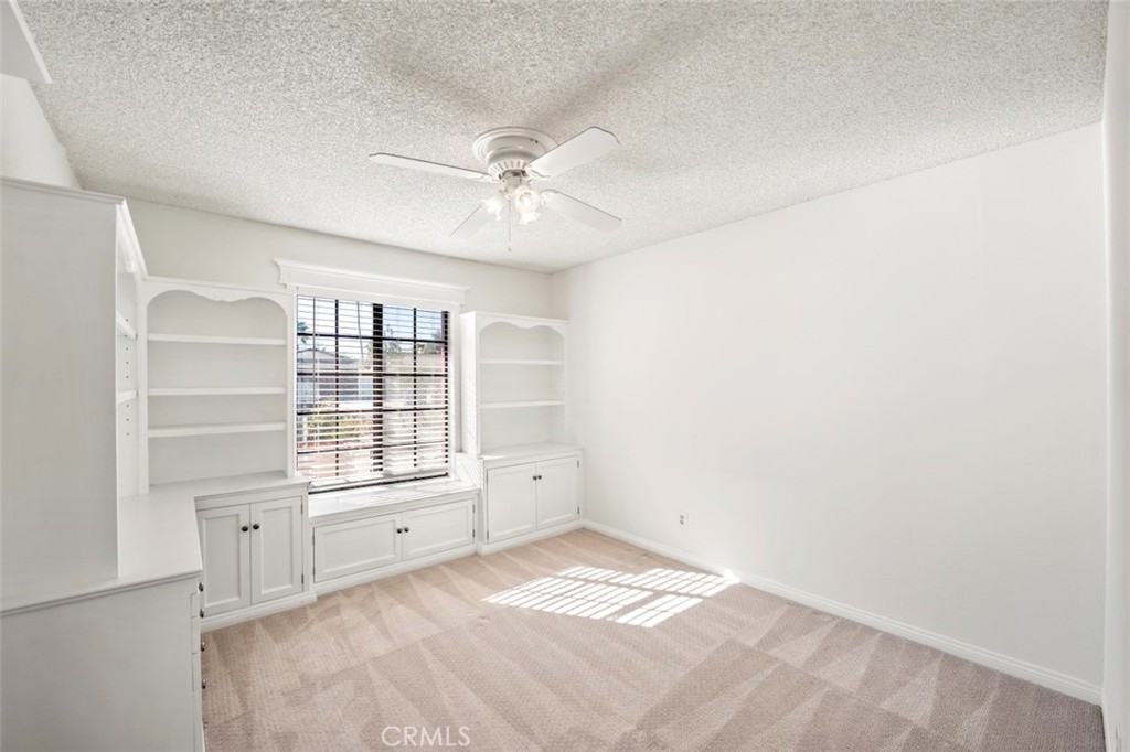 MLS #SR25277857 image #21