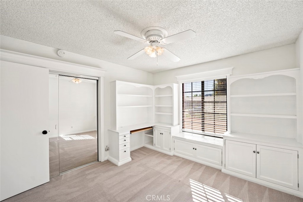 MLS #SR25277857 image #22