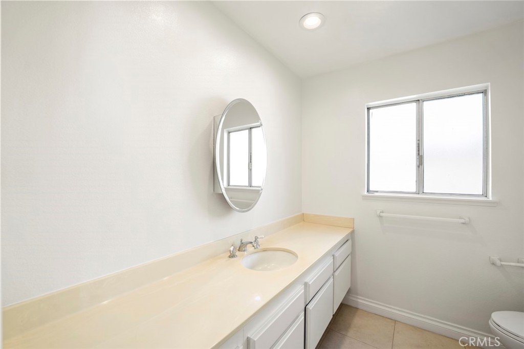 MLS #SR25277857 image #23