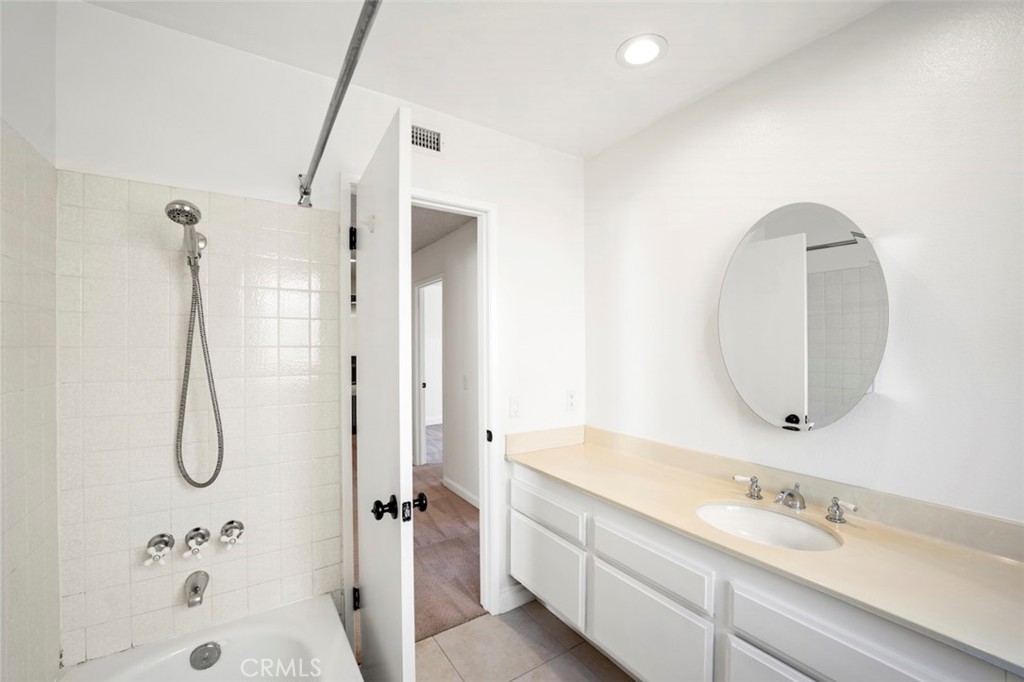 MLS #SR25277857 image #24