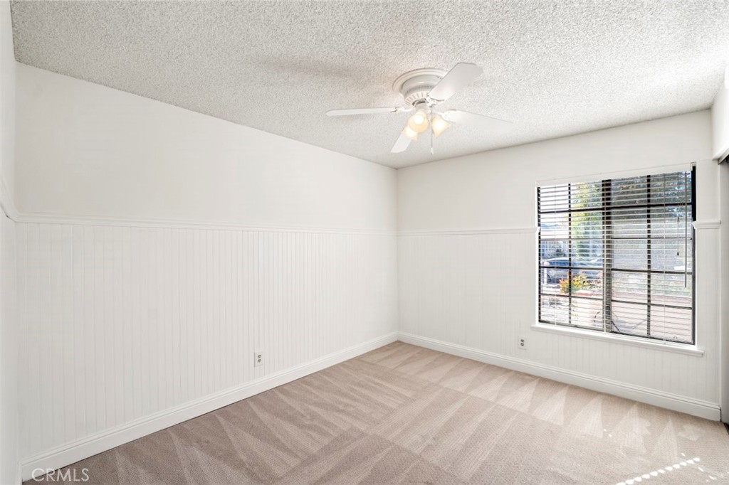 MLS #SR25277857 image #25