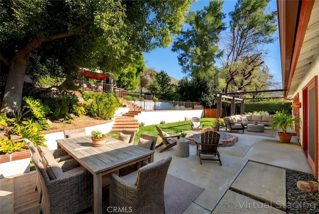 MLS #SR25277857 image #26