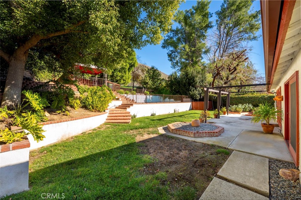 MLS #SR25277857 image #27