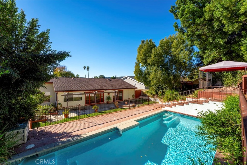 MLS #SR25277857 image #29