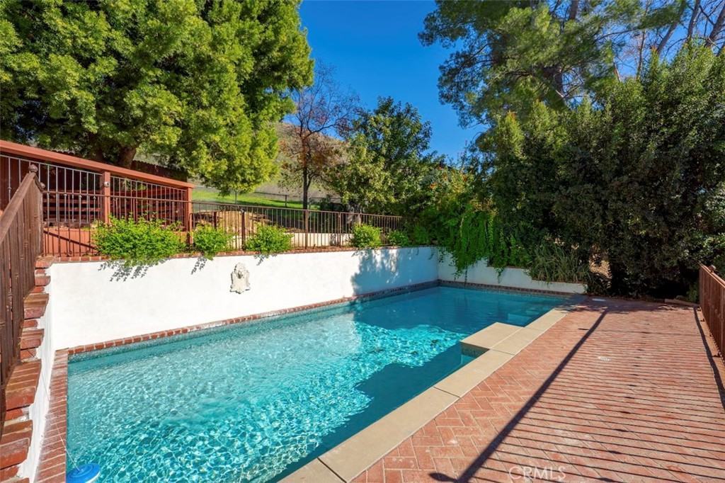 MLS #SR25277857 image #30