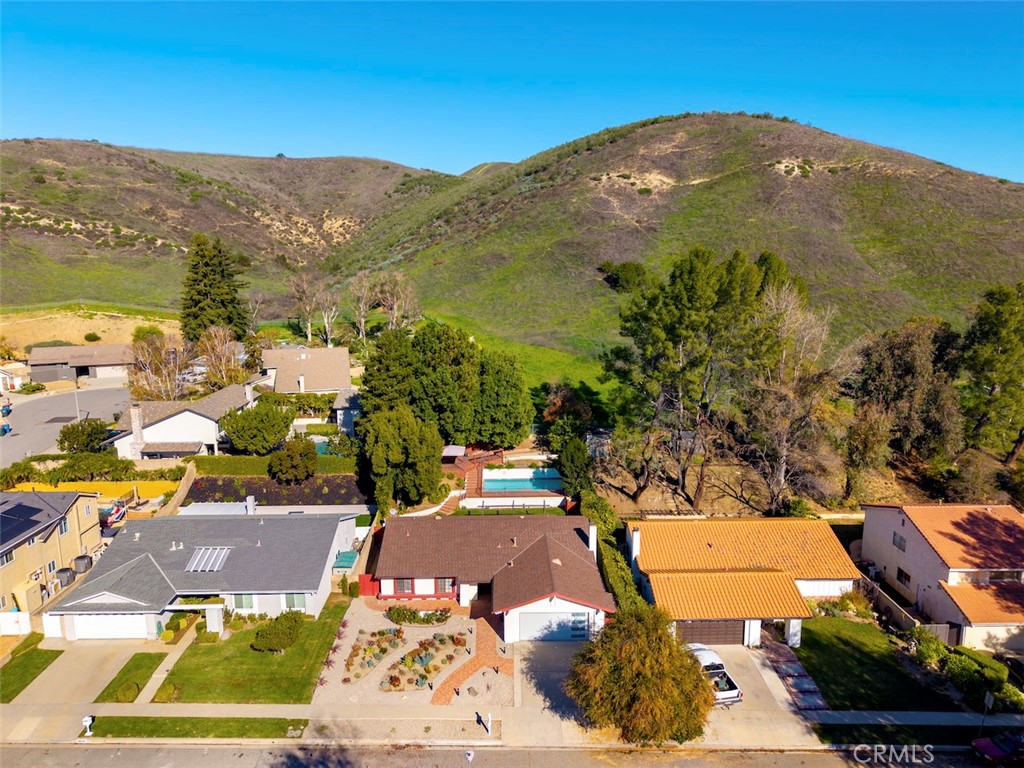 MLS #SR25277857 image #32