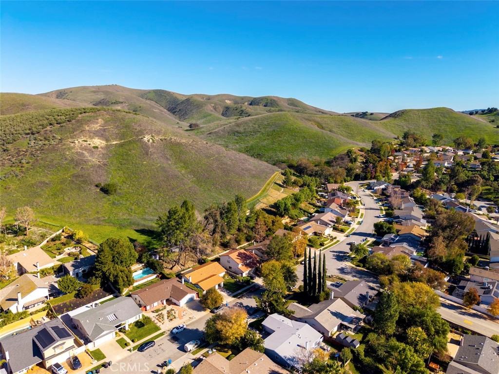 MLS #SR25277857 image #33