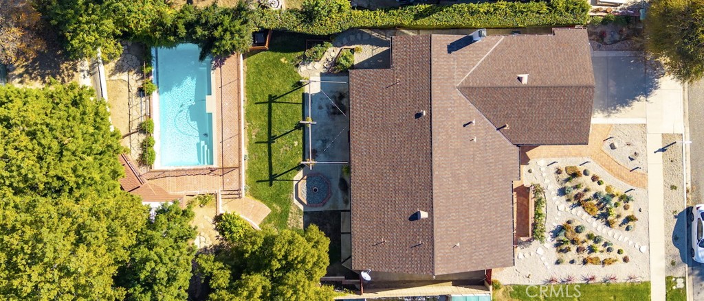 MLS #SR25277857 image #34