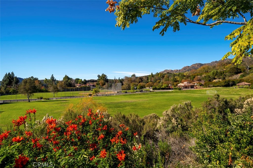 MLS #SR25277857 image #35