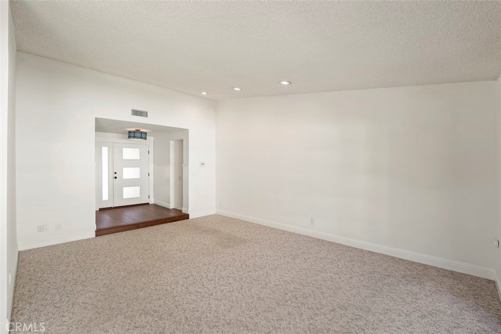 MLS #SR25277857 image #4