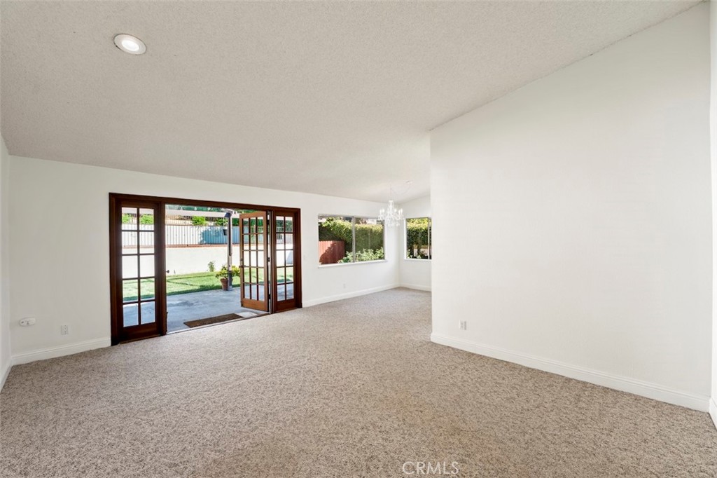 MLS #SR25277857 image #5