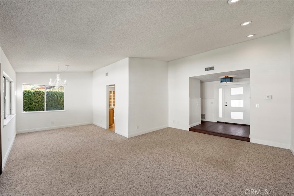 MLS #SR25277857 image #6