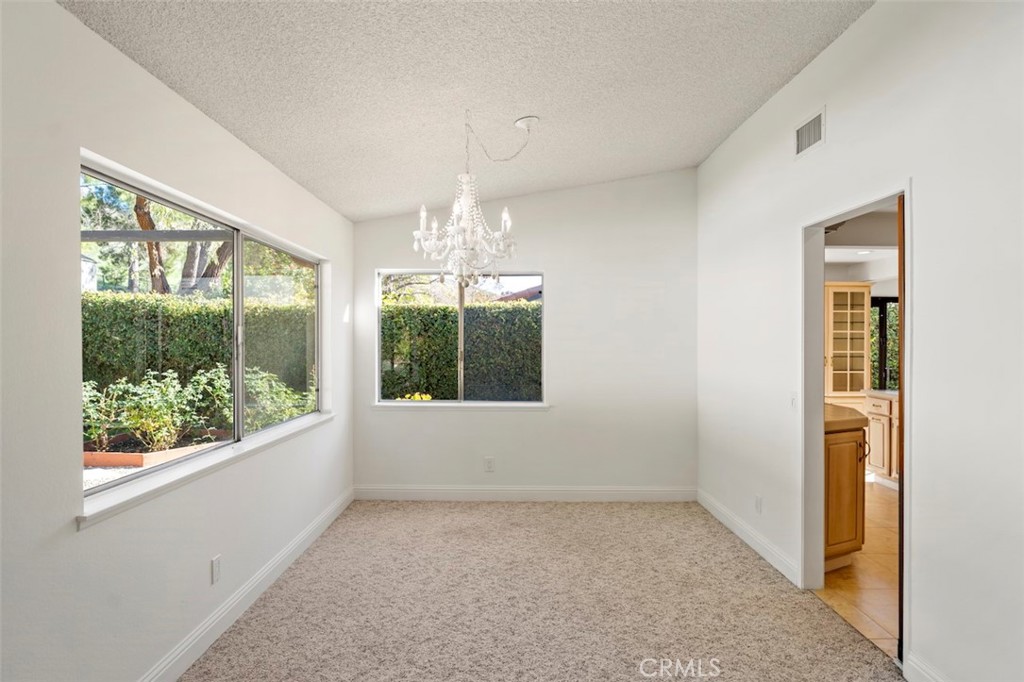 MLS #SR25277857 image #8