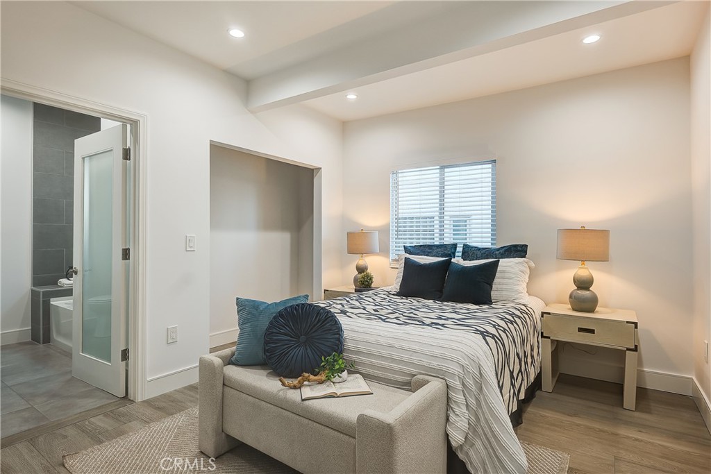 MLS #SR25277859 image #12