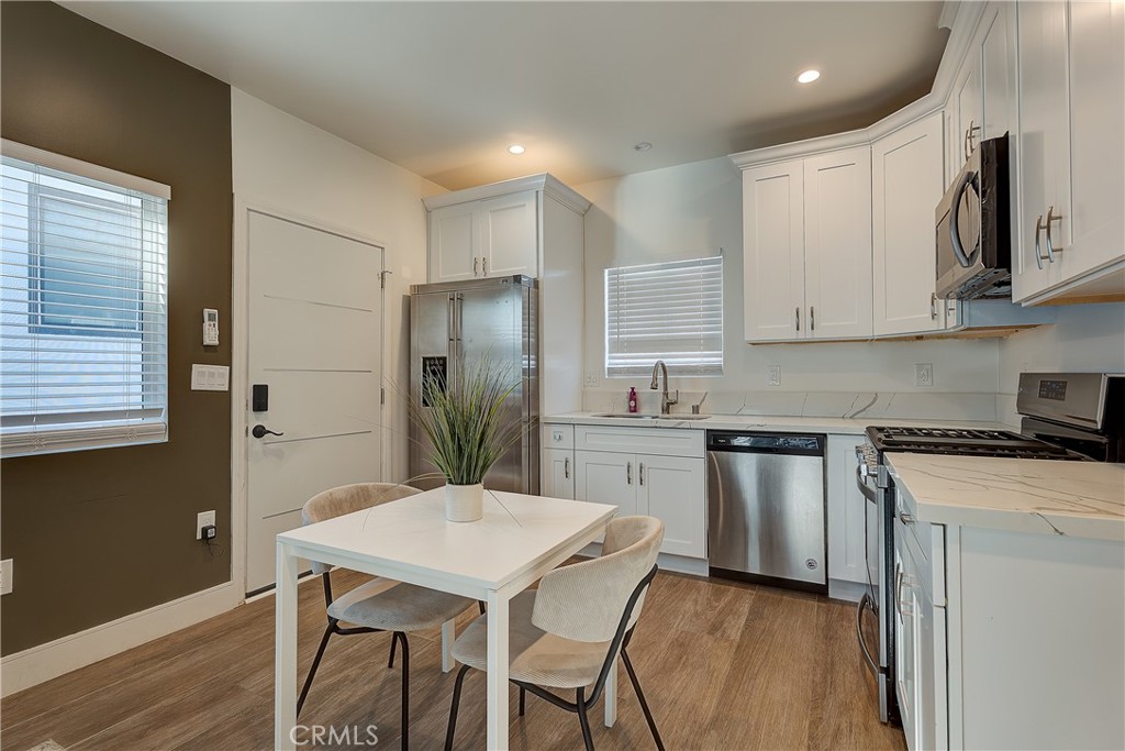 MLS #SR25277859 image #14