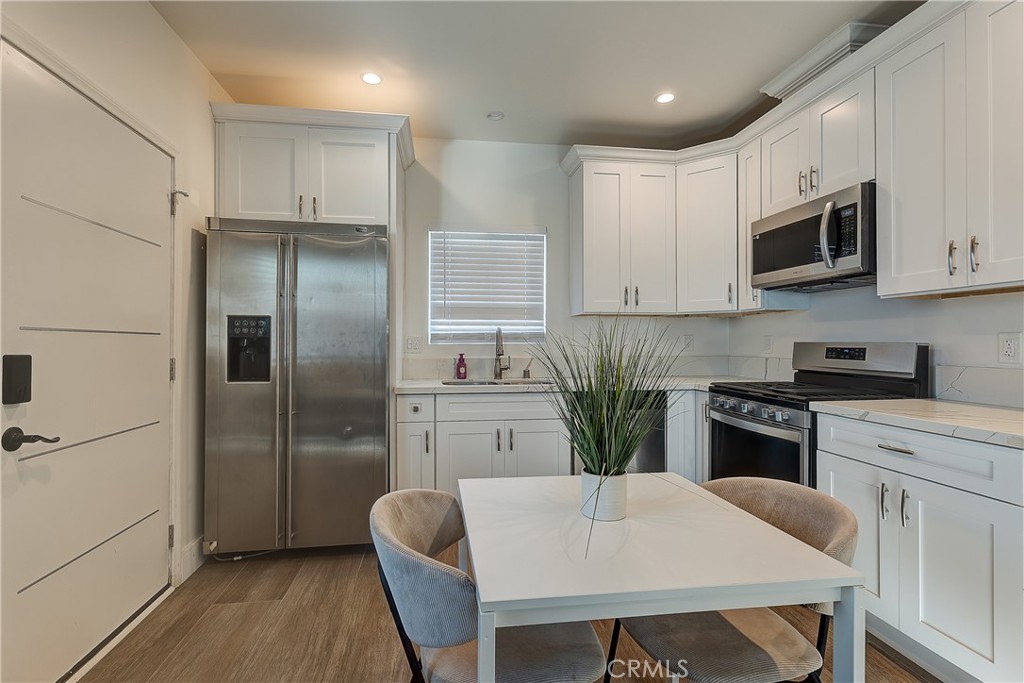 MLS #SR25277859 image #15