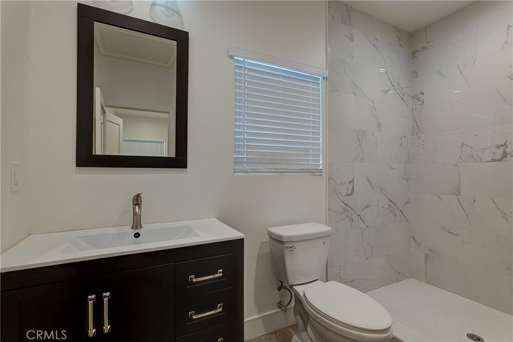 MLS #SR25277859 image #16