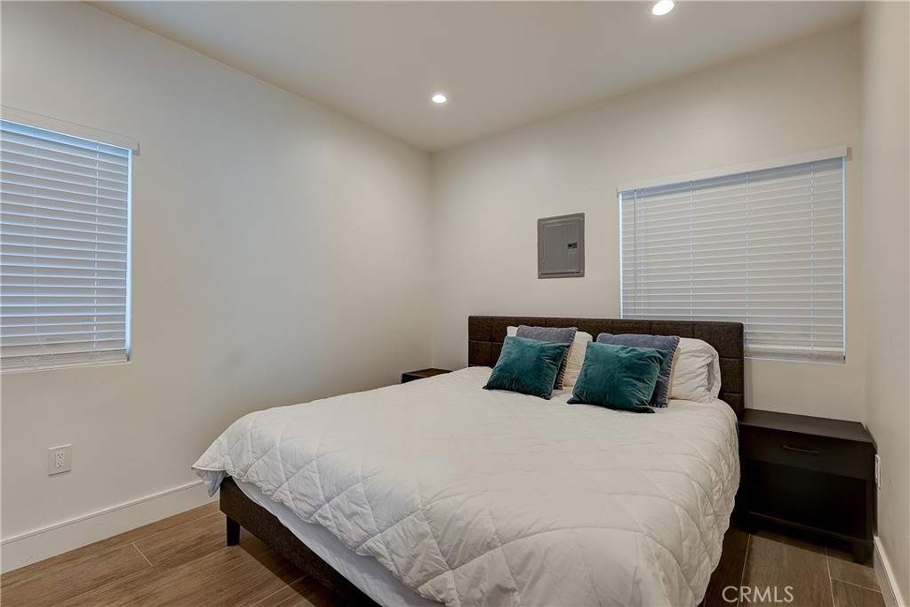 MLS #SR25277859 image #17