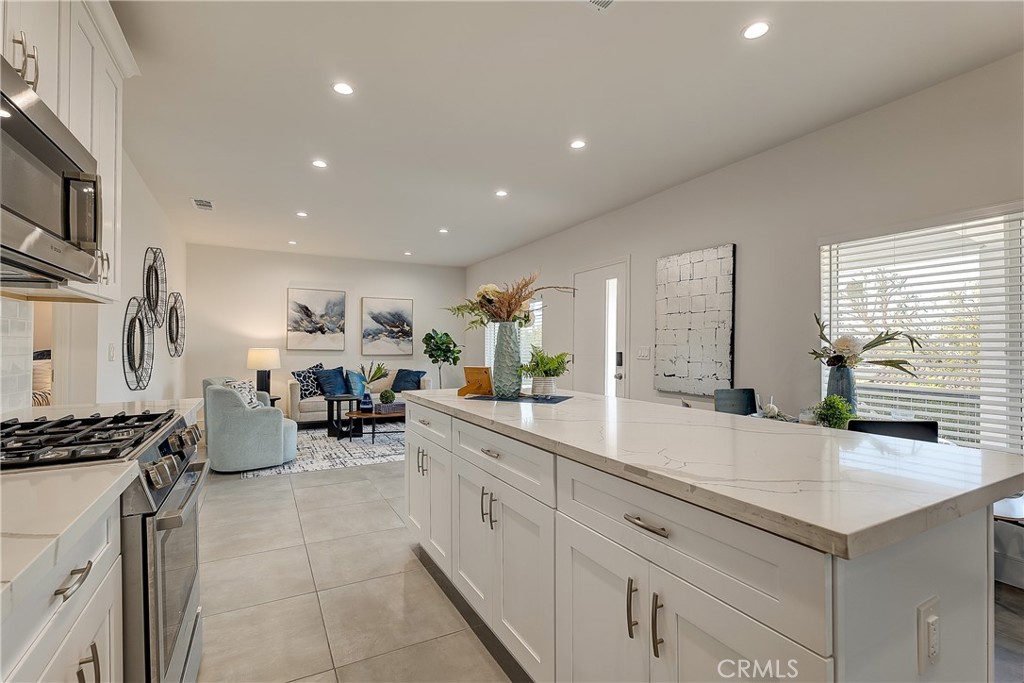 MLS #SR25277859 image #7