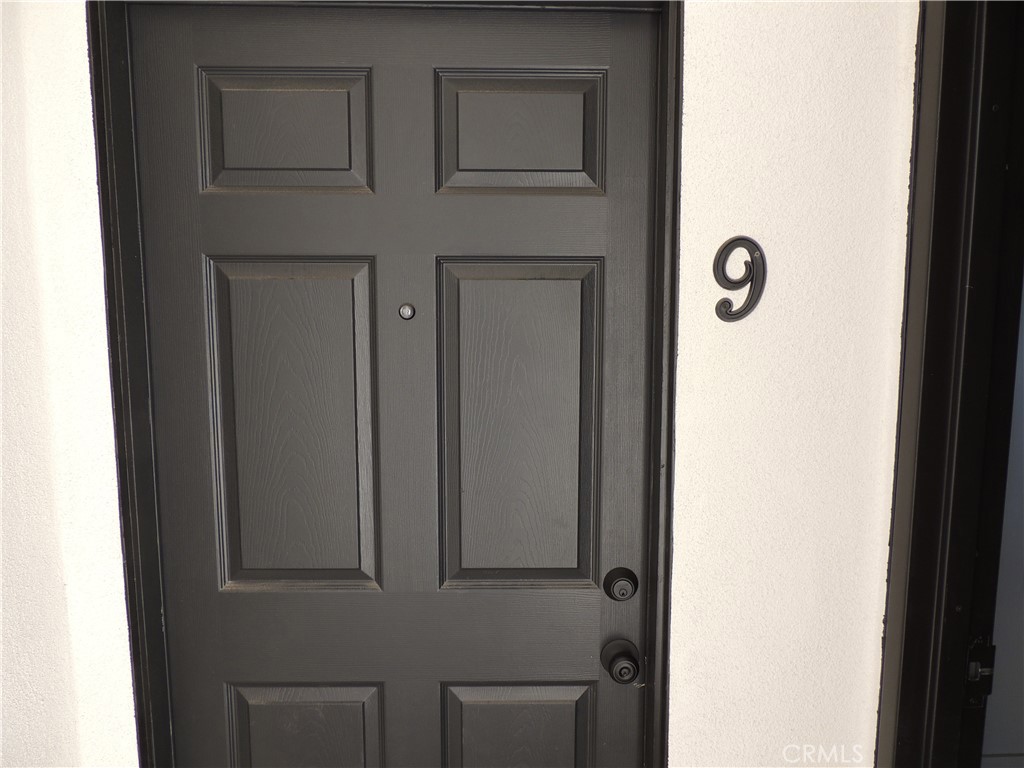 MLS #SR25277876 image #3