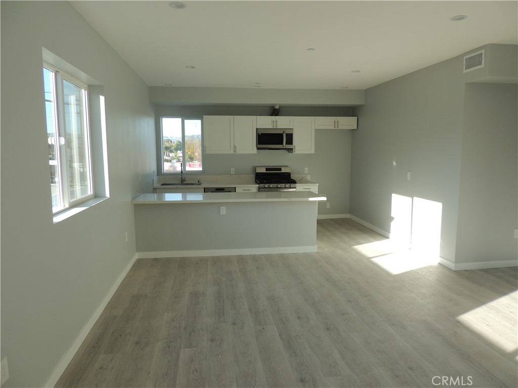 MLS #SR25277876 image #4