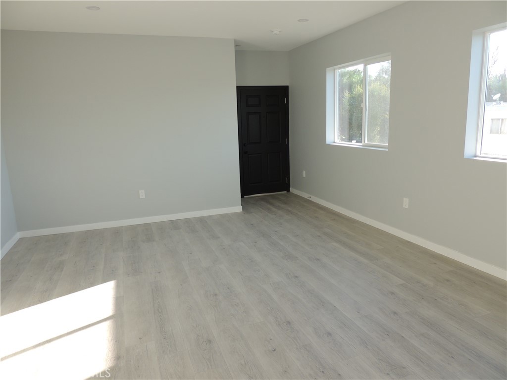 MLS #SR25277876 image #5