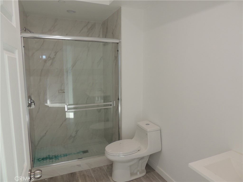 MLS #SR25277876 image #6