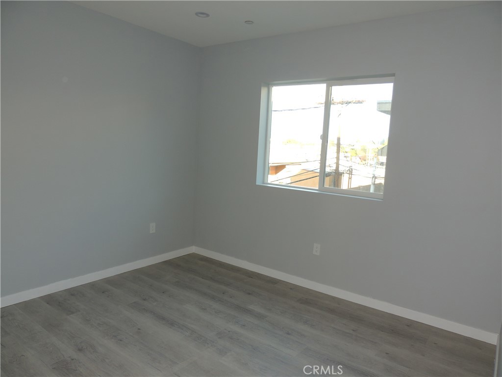 MLS #SR25277876 image #7