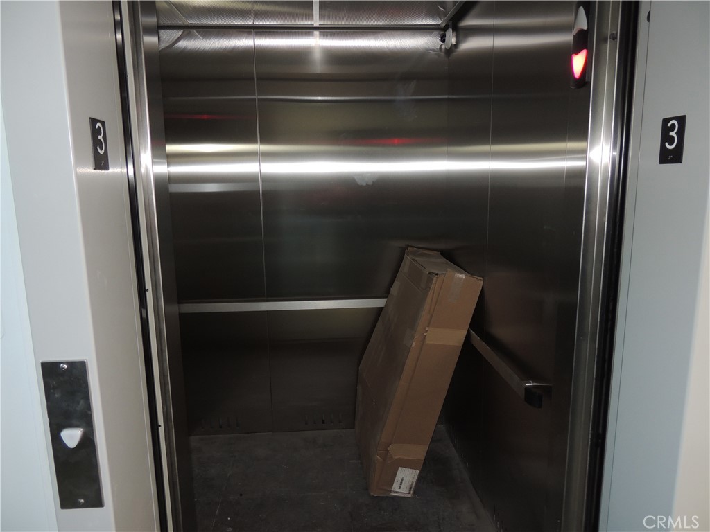 MLS #SR25277883 image #10