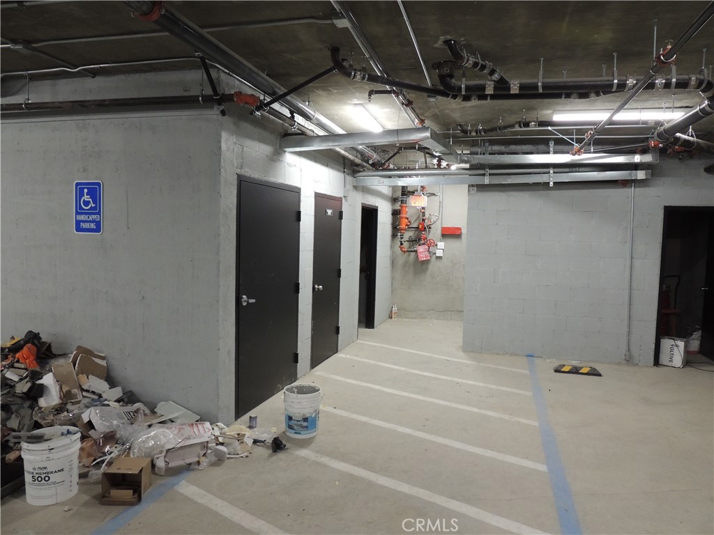 MLS #SR25277883 image #12